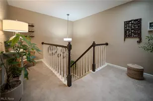 1783 Bent Bow Dr, Akron, OH 44313 - Photo 25