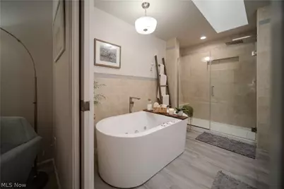 1783 Bent Bow Drive, Akron, OH 44313 - Photo 27