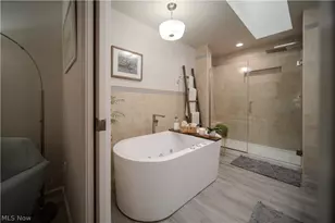 1783 Bent Bow Dr, Akron, OH 44313 - Photo 27