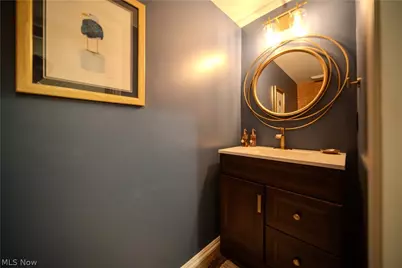 1783 Bent Bow Drive, Akron, OH 44313 - Photo 21