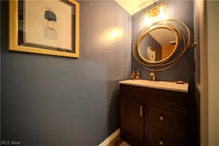 1783 Bent Bow Dr, Akron, OH 44313 - Photo 21