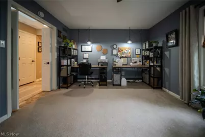 1783 Bent Bow Drive, Akron, OH 44313 - Photo 5