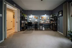 1783 Bent Bow Dr, Akron, OH 44313 - Photo 5