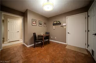 1783 Bent Bow Dr, Akron, OH 44313 - Photo 15