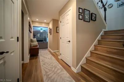 1783 Bent Bow Drive, Akron, OH 44313 - Photo 3