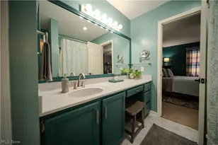 1783 Bent Bow Dr, Akron, OH 44313 - Photo 33