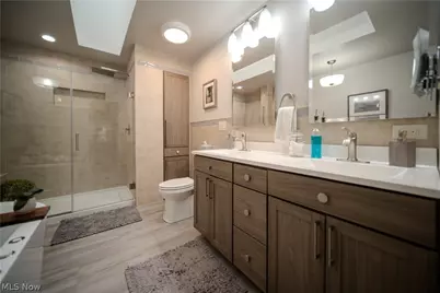 1783 Bent Bow Drive, Akron, OH 44313 - Photo 29