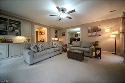 1783 Bent Bow Drive, Akron, OH 44313 - Photo 17