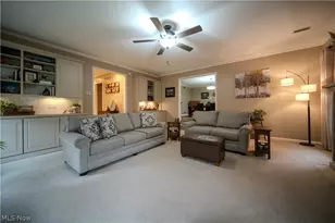 1783 Bent Bow Dr, Akron, OH 44313 - Photo 17