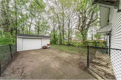 1714 Hillview Road, Loveland, OH 44112 - Photo 19