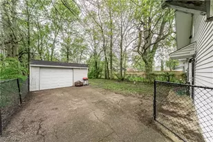 1714 Hillview Rd, Loveland, OH 44112 - Photo 19