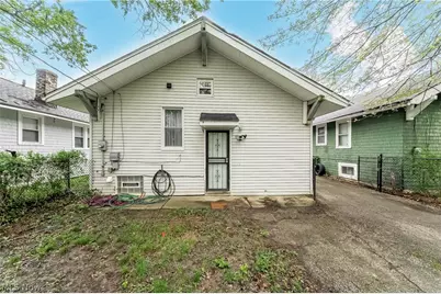 1714 Hillview Road, Loveland, OH 44112 - Photo 17