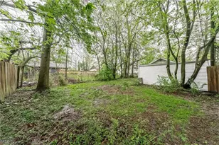 1714 Hillview Rd, Loveland, OH 44112 - Photo 21