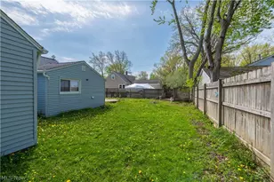258 Vineyard Rd, Avon Lake, OH 44012 - Photo 41