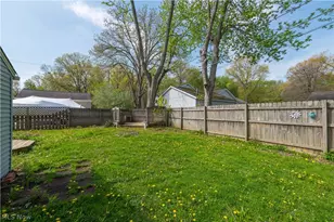 258 Vineyard Rd, Avon Lake, OH 44012 - Photo 43