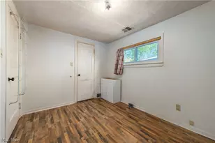 258 Vineyard Rd, Avon Lake, OH 44012 - Photo 27