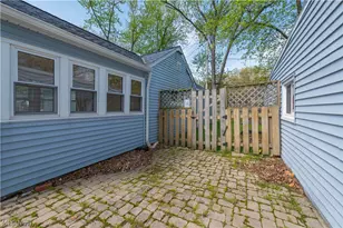 258 Vineyard Rd, Avon Lake, OH 44012 - Photo 37