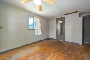 258 Vineyard Rd, Avon Lake, OH 44012 - Photo 33