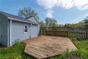 258 Vineyard Rd, Avon Lake, OH 44012 - Photo 47