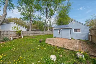 258 Vineyard Rd, Avon Lake, OH 44012 - Photo 49