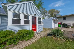 258 Vineyard Rd, Avon Lake, OH 44012 - Photo 7