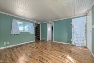 258 Vineyard Rd, Avon Lake, OH 44012 - Photo 15