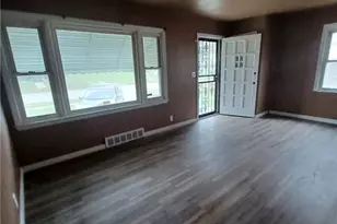 2813 Julian St, Youngstown, OH 44502 - Photo 5