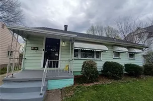 2813 Julian St, Youngstown, OH 44502 - Photo 17