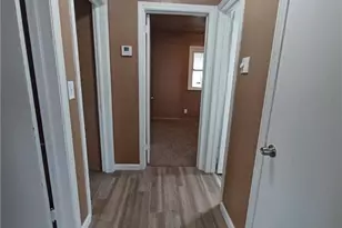 2813 Julian St, Youngstown, OH 44502 - Photo 7