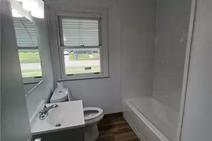 2813 Julian St, Youngstown, OH 44502 - Photo 11