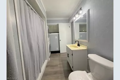 1016 Union Avenue NW, New Philadelphia, OH 44663 - Photo 11