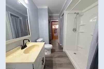 1016 Union Avenue NW, New Philadelphia, OH 44663 - Photo 13