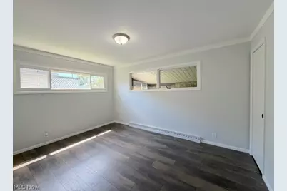 1016 Union Avenue NW, New Philadelphia, OH 44663 - Photo 9