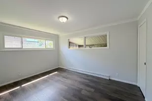 1016 Union Ave NW, New Philadelphia, OH 44663 - Photo 9