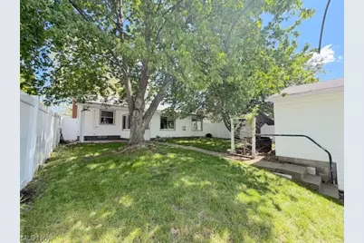 1016 Union Avenue NW, New Philadelphia, OH 44663 - Photo 27