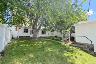 1016 Union Ave NW, New Philadelphia, OH 44663 - Photo 27