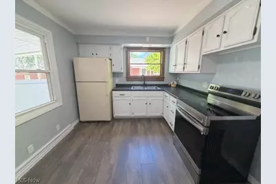 1016 Union Avenue NW, New Philadelphia, OH 44663 - Photo 7