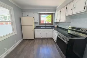 1016 Union Ave NW, New Philadelphia, OH 44663 - Photo 7