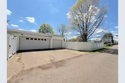 1016 Union Avenue NW, New Philadelphia, OH 44663 - Photo 29
