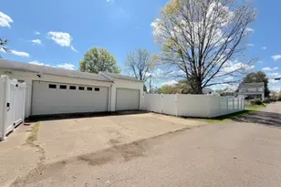1016 Union Ave NW, New Philadelphia, OH 44663 - Photo 29