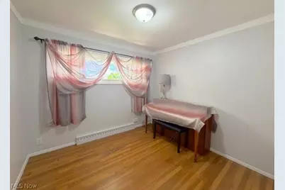 1016 Union Avenue NW, New Philadelphia, OH 44663 - Photo 15