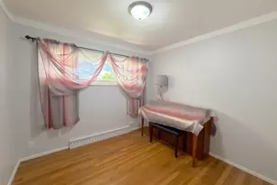 1016 Union Ave NW, New Philadelphia, OH 44663 - Photo 15