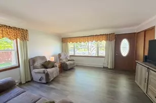 1016 Union Ave NW, New Philadelphia, OH 44663 - Photo 5