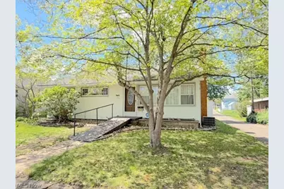 1016 Union Avenue NW, New Philadelphia, OH 44663 - Photo 31