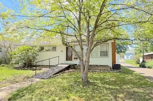 1016 Union Ave NW, New Philadelphia, OH 44663 - Photo 31