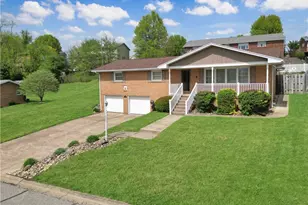 400 Terri Ave, Steubenville, OH 43952 - Photo 41