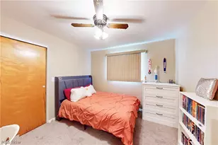 400 Terri Ave, Steubenville, OH 43952 - Photo 43