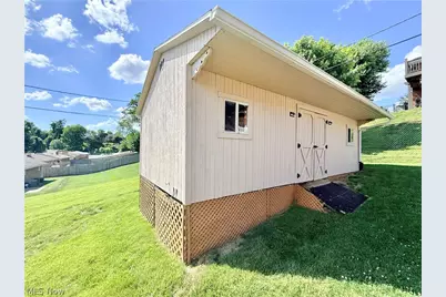 400 Terri Avenue, Steubenville, OH 43952 - Photo 49