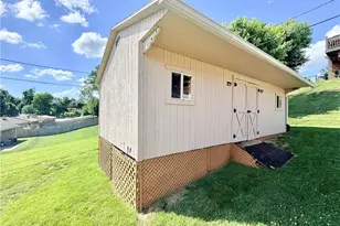 400 Terri Ave, Steubenville, OH 43952 - Photo 49