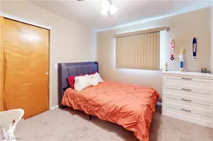 400 Terri Ave, Steubenville, OH 43952 - Photo 25